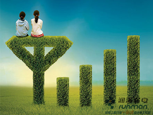 无线覆盖辐射附近的植物被证实不可靠