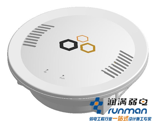 认识企业无线网络的尴尬和解决问题