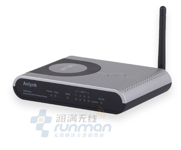 无线交换机是什么？在无线覆盖网络里有什么用途？