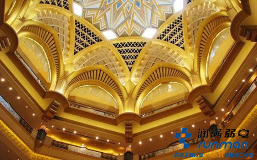 无线覆盖在酒店里为什么是营销工具呢？