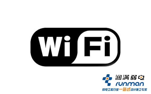 无线覆盖扩频技术中的直接序列和跳频两种比较