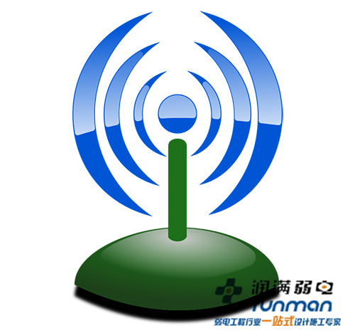 给大家介绍几点无线覆盖维护的建议