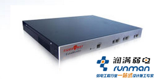 无线覆盖智能路由器在商业里面有哪些应用