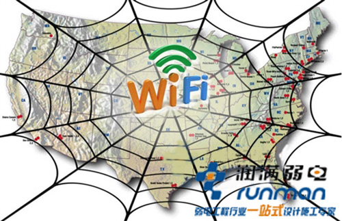 无线覆盖中的基础优化和维护有哪些