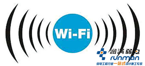 无线覆盖路由器的连接限制和功能设置参考