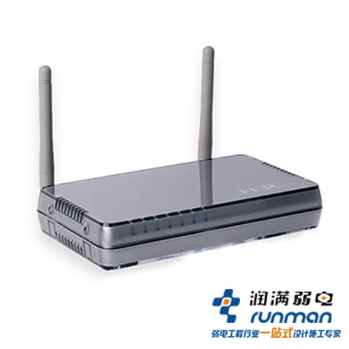 无线覆盖路由器在夏季应该怎么护理呢？