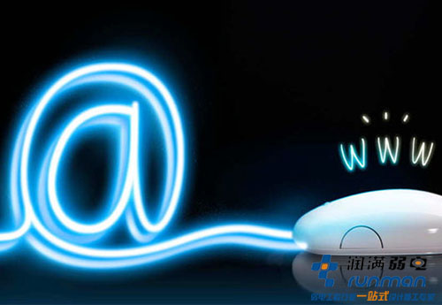 企业无线覆盖，你在等待机会错过吗？