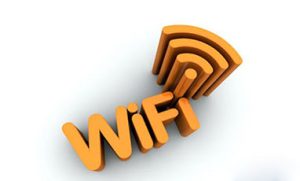 这样去选择比较适合自己的无线ap