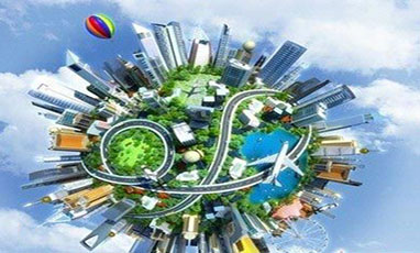 安防市场转型离不了互联网+