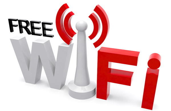 无线wifi网络覆盖之无线AP安装位置的选择?